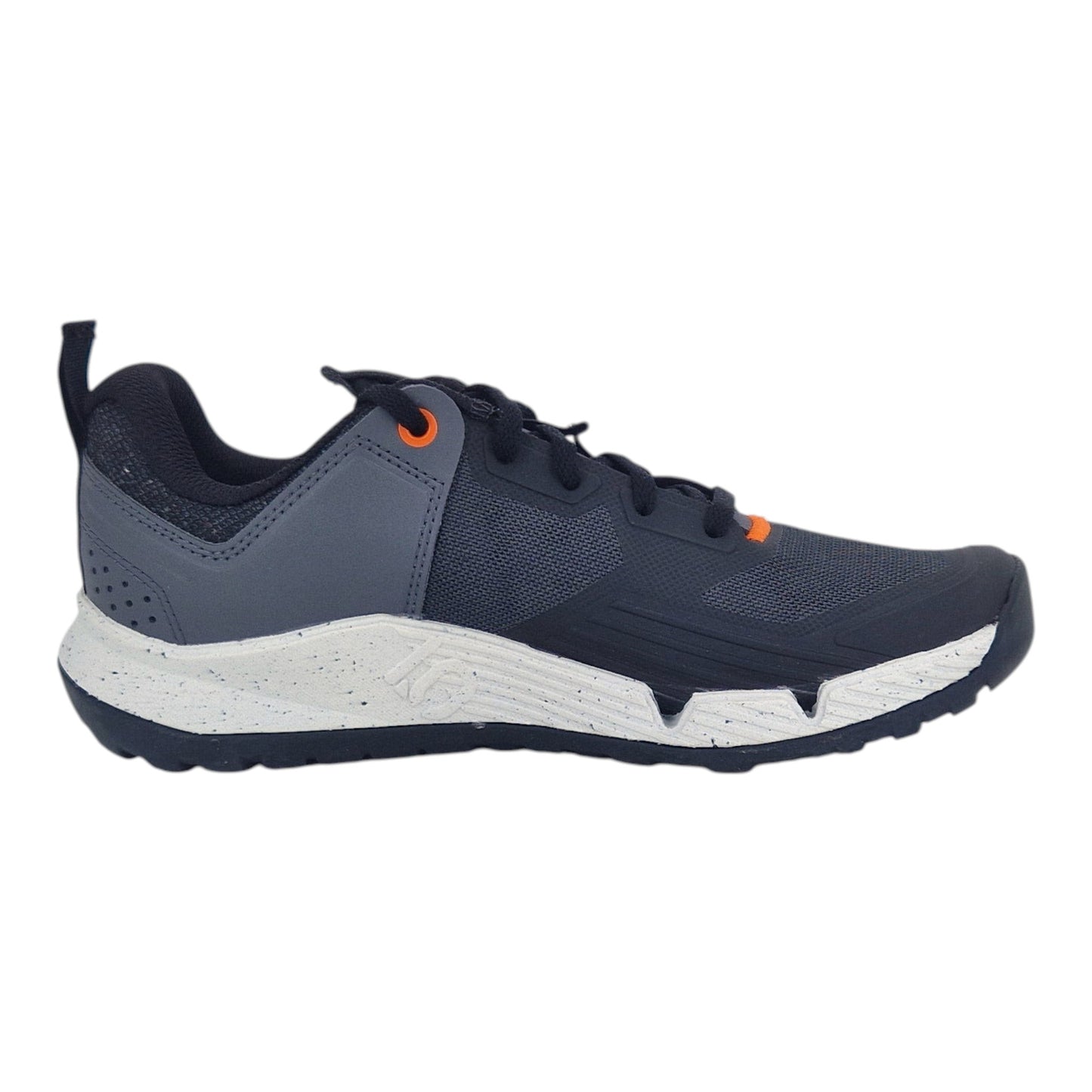 Adidas 5.10 TRAILCROSS XT Schuhe Rad Wandern Trail