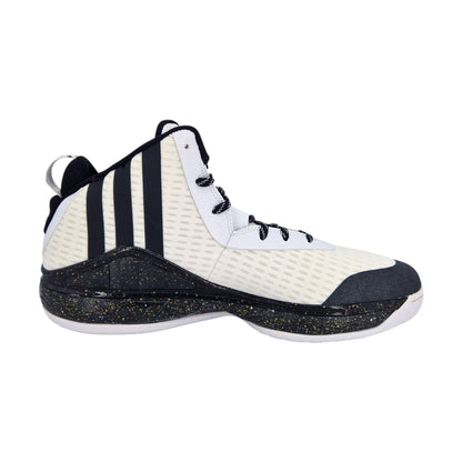 Adidas J WALL Basketballschuh Indoor Boost Sneaker Gr. 46 2/3 S84020