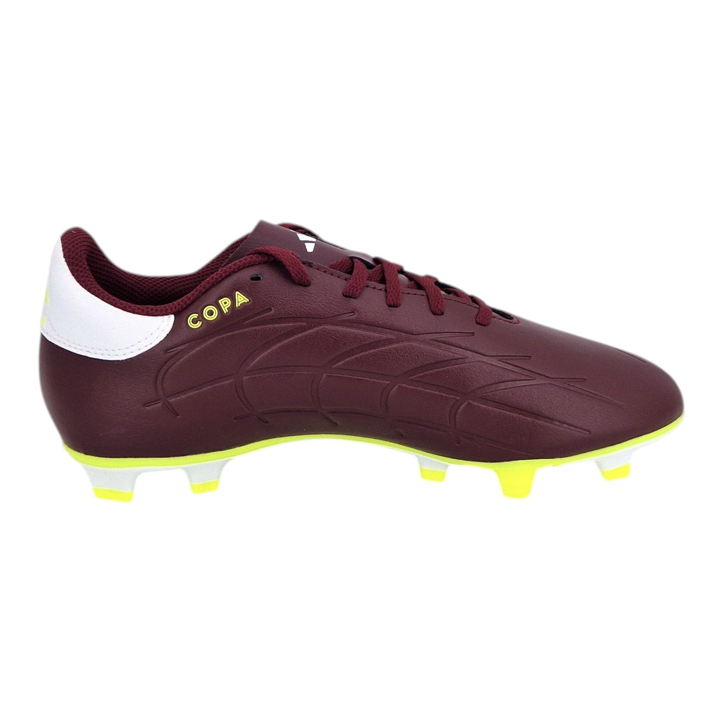 Adidas COPA PURE 2 CLUB FxG Nocken Schuhe Fussballschuhe