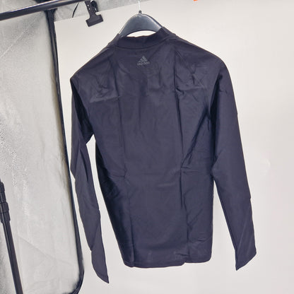 Adidas M RASHGD LS Shirt