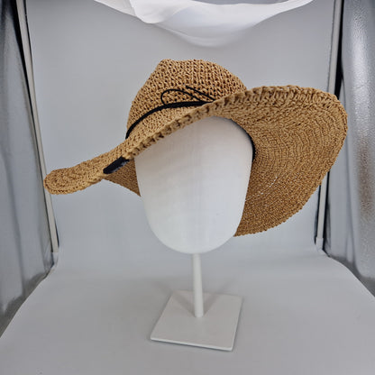 Jack Wolfskin Seaside Hat Women Damen 1907051-5420