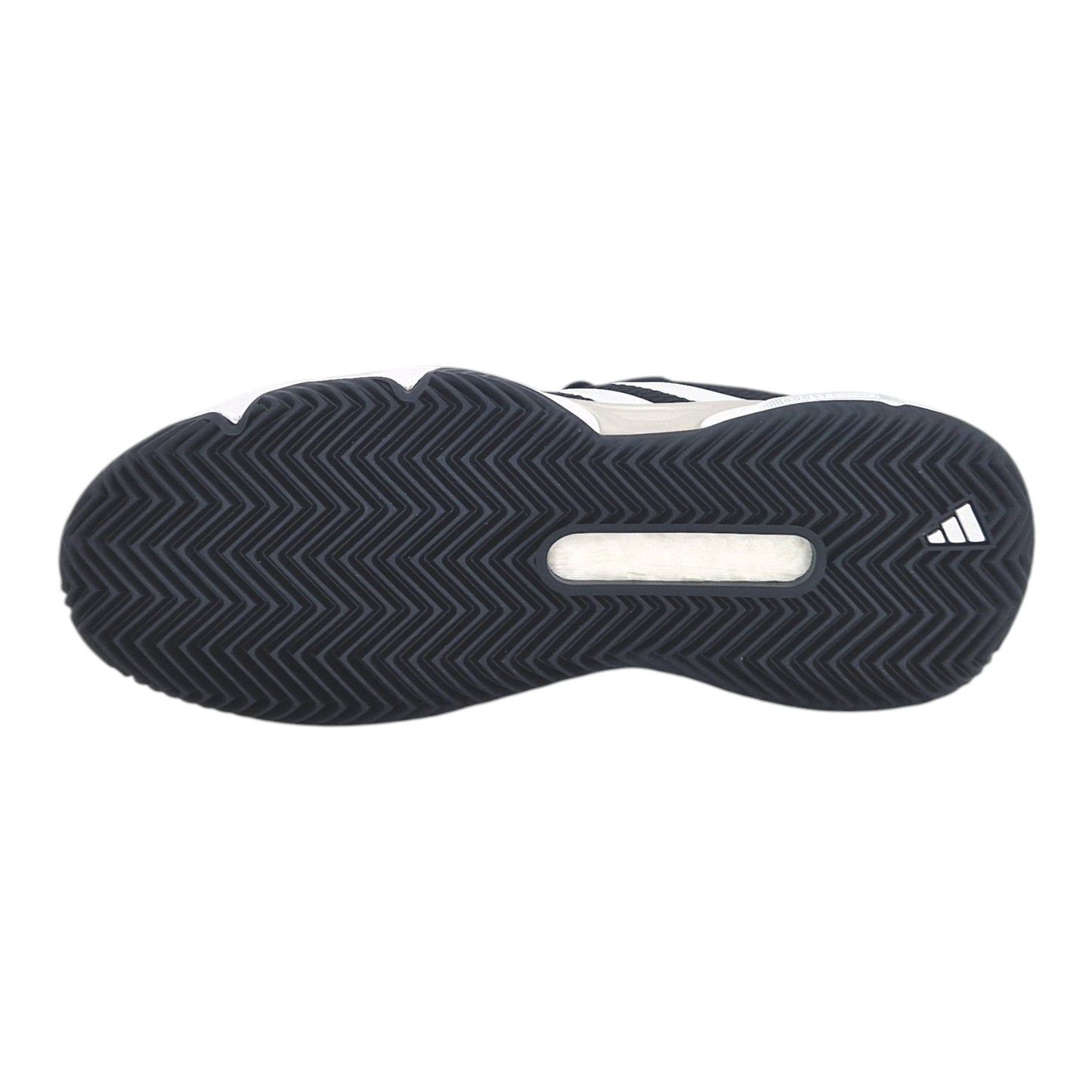 Adidas Solematch Control 2 M CL Tennisschuhe Herren Sandplatz