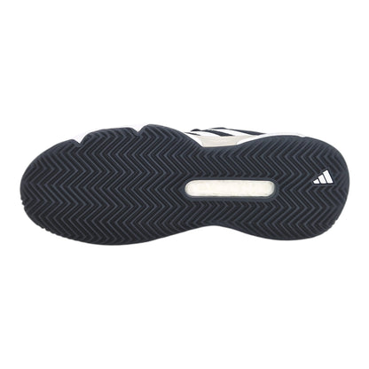 Adidas Solematch Control 2 M CL Tennisschuhe Herren Sandplatz