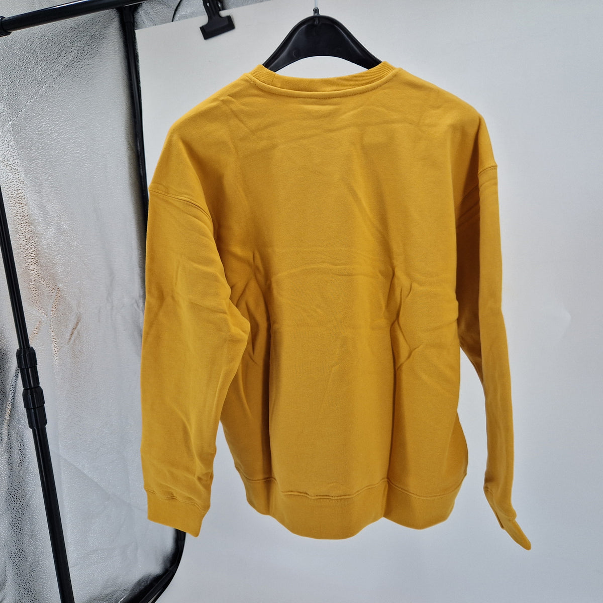 Adidas BAMBI SWEATER Sweater