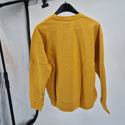 Adidas BAMBI SWEATER Sweater