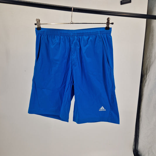 Adidas B Ts Ess Short Gr. 170