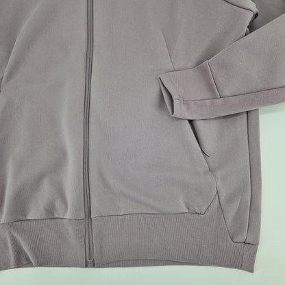 Adidas M Z.N.E. WTR FZ Jacke