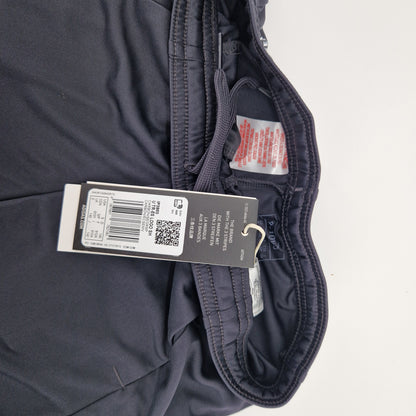 Adidas U TR-ES LOGO SH kurze Hose Shorts