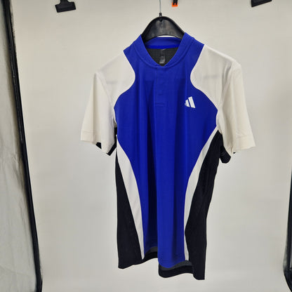 Adidas FLFT POLO PRO Shirt