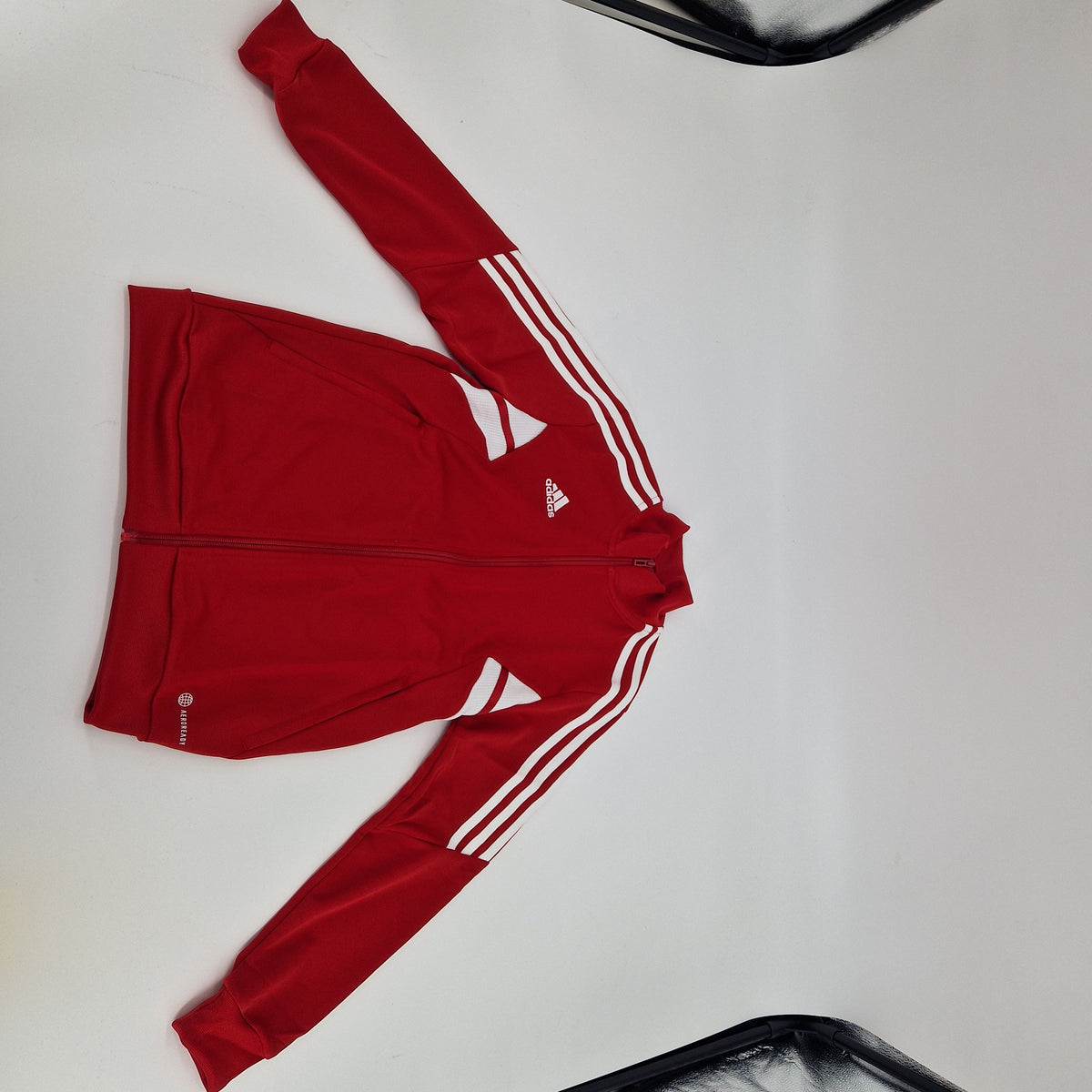 Adidas CON22 TK JKT Y Jacke