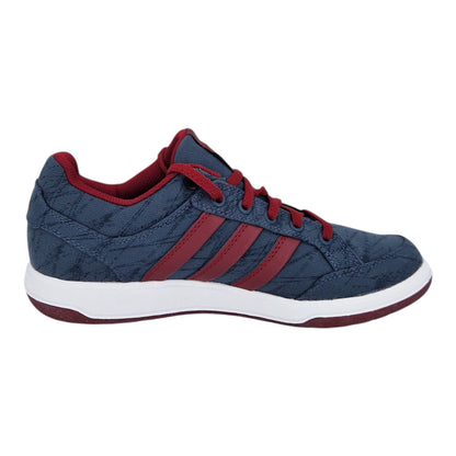 Adidas ORACLE VI STR Sneaker Herren Freizeit urban Gr. 41 1/3 M25418