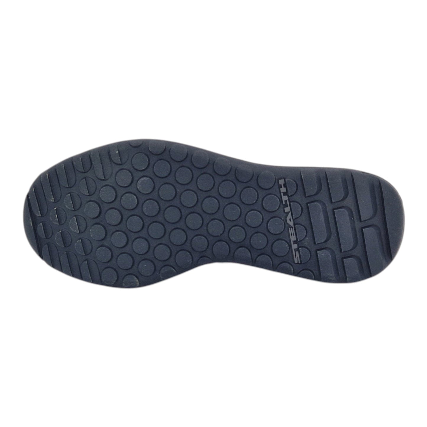 Adidas 5.10 TRAILCROSS XT Schuhe Rad Wandern Trail