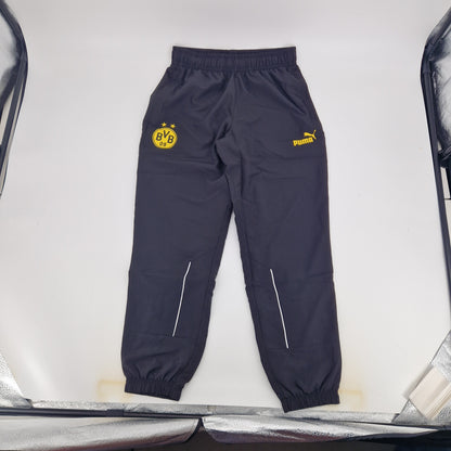 Puma BVB ftblARCHIVE Pant Pants Trainingshose