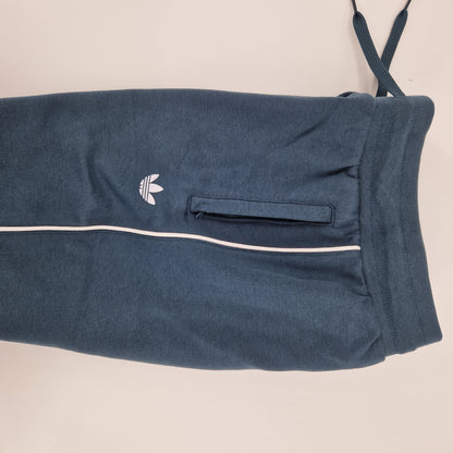 Adidas SHORTS kurze Hose Shorts