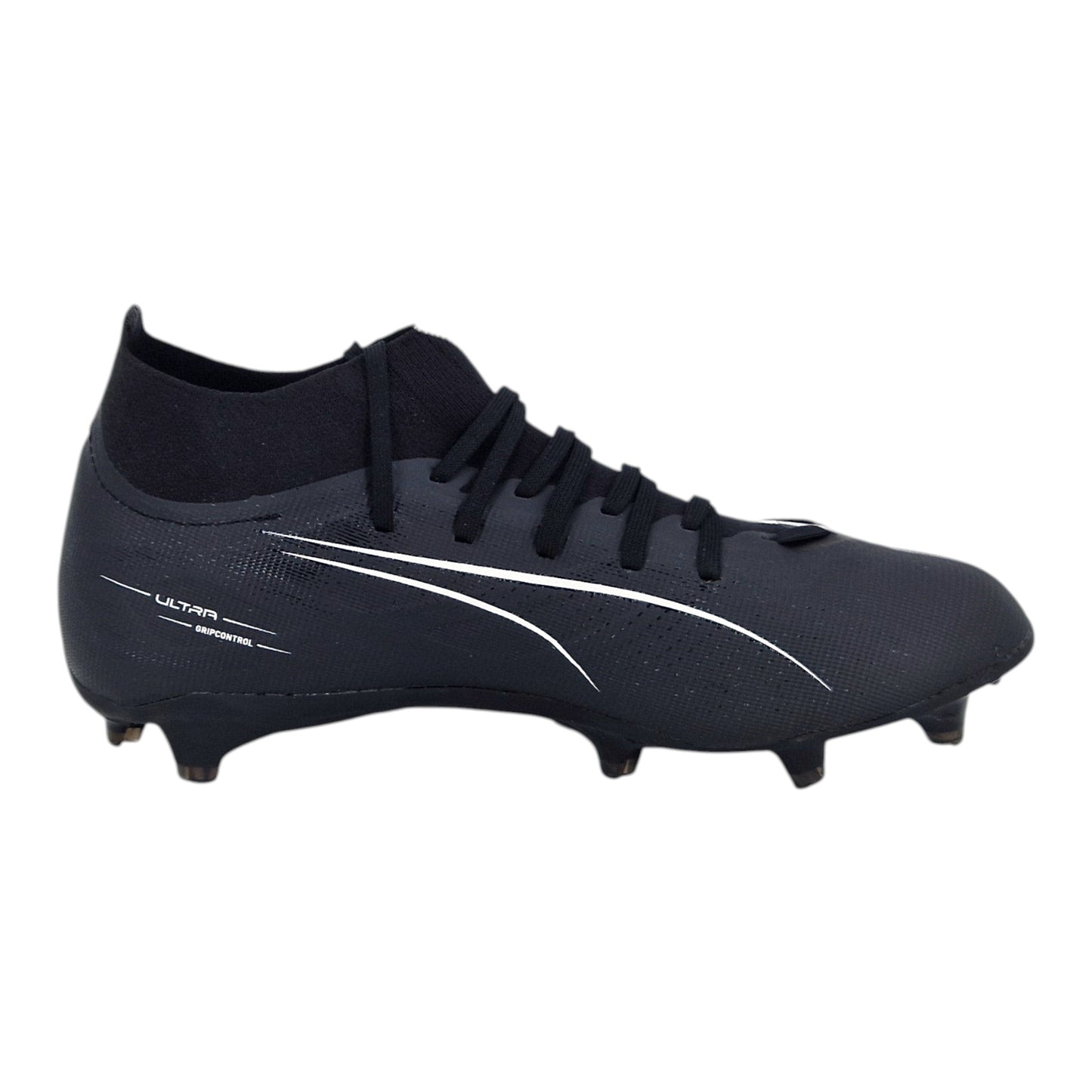 PUMA ULTRA 5 MATCH+ FG Fussballschuhe Nocken Schuhe Rasen 107686-02