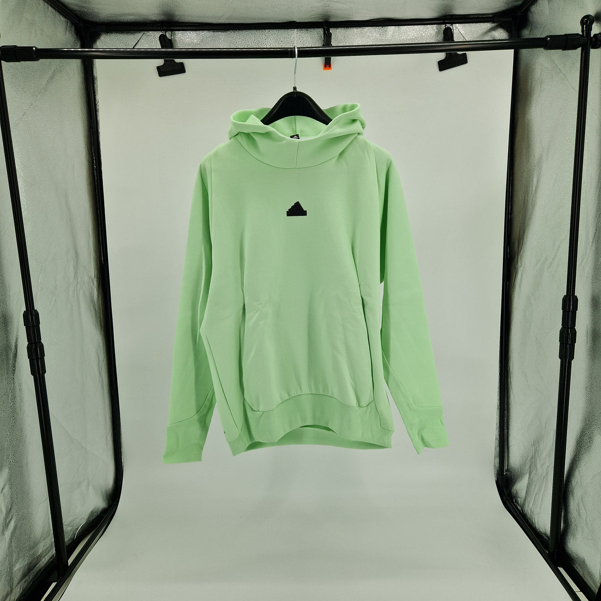Adidas M Z.N.E. PR HD Shirt