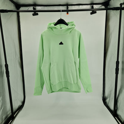 Adidas M Z.N.E. PR HD Shirt