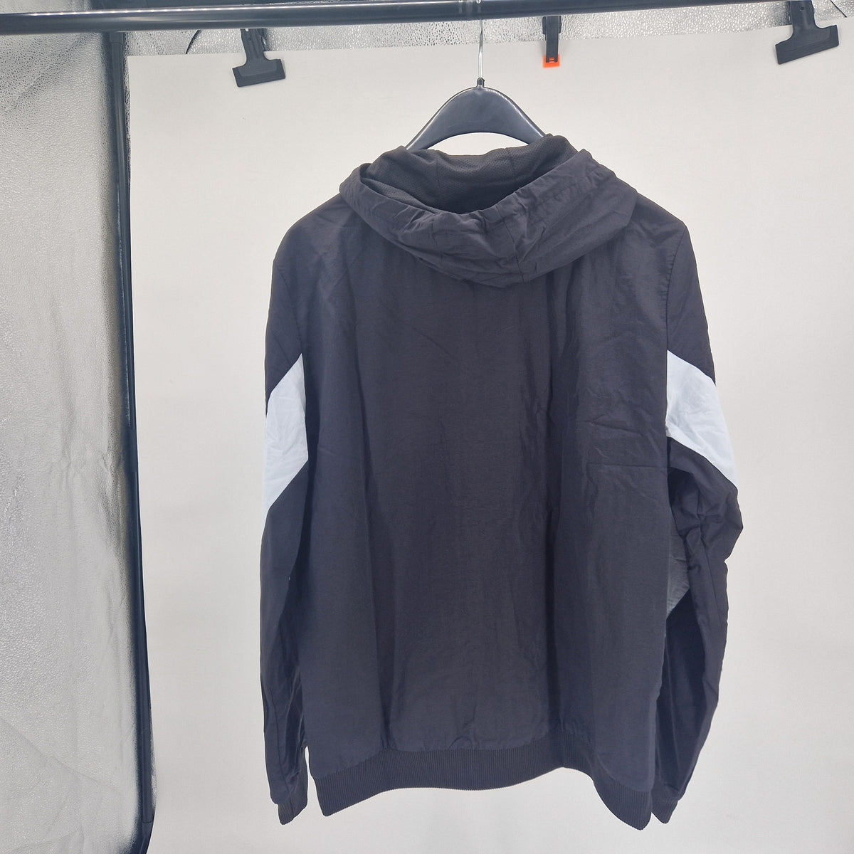 Puma AMG Woven Jacket Jacke