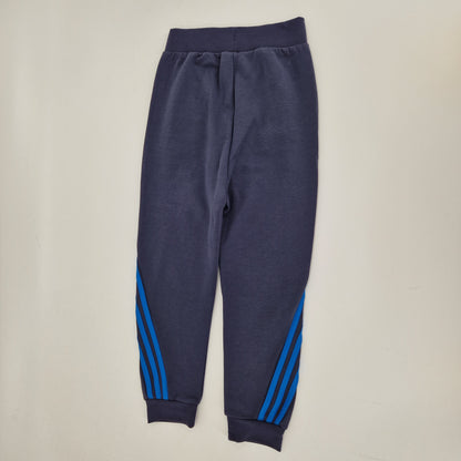 Adidas B FI 3S TAP P Pants Trainingshose