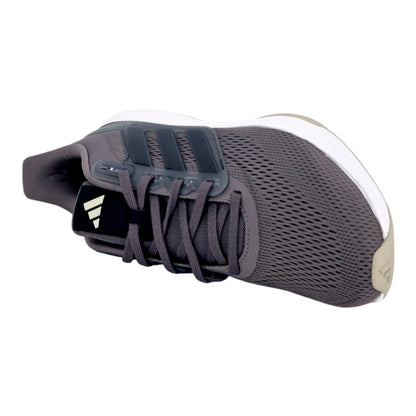 Adidas ULTRABOUNCE Schuhe Herren Laufschuhe Dämpfung Straßenlauf