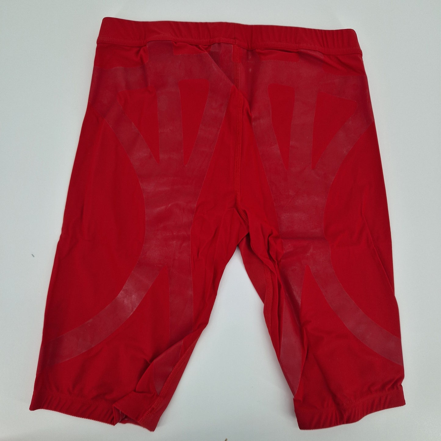 Adidas Powerweb Shorts Gr. M