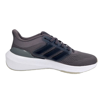 Adidas ULTRABOUNCE Schuhe Herren Laufschuhe Dämpfung Straßenlauf