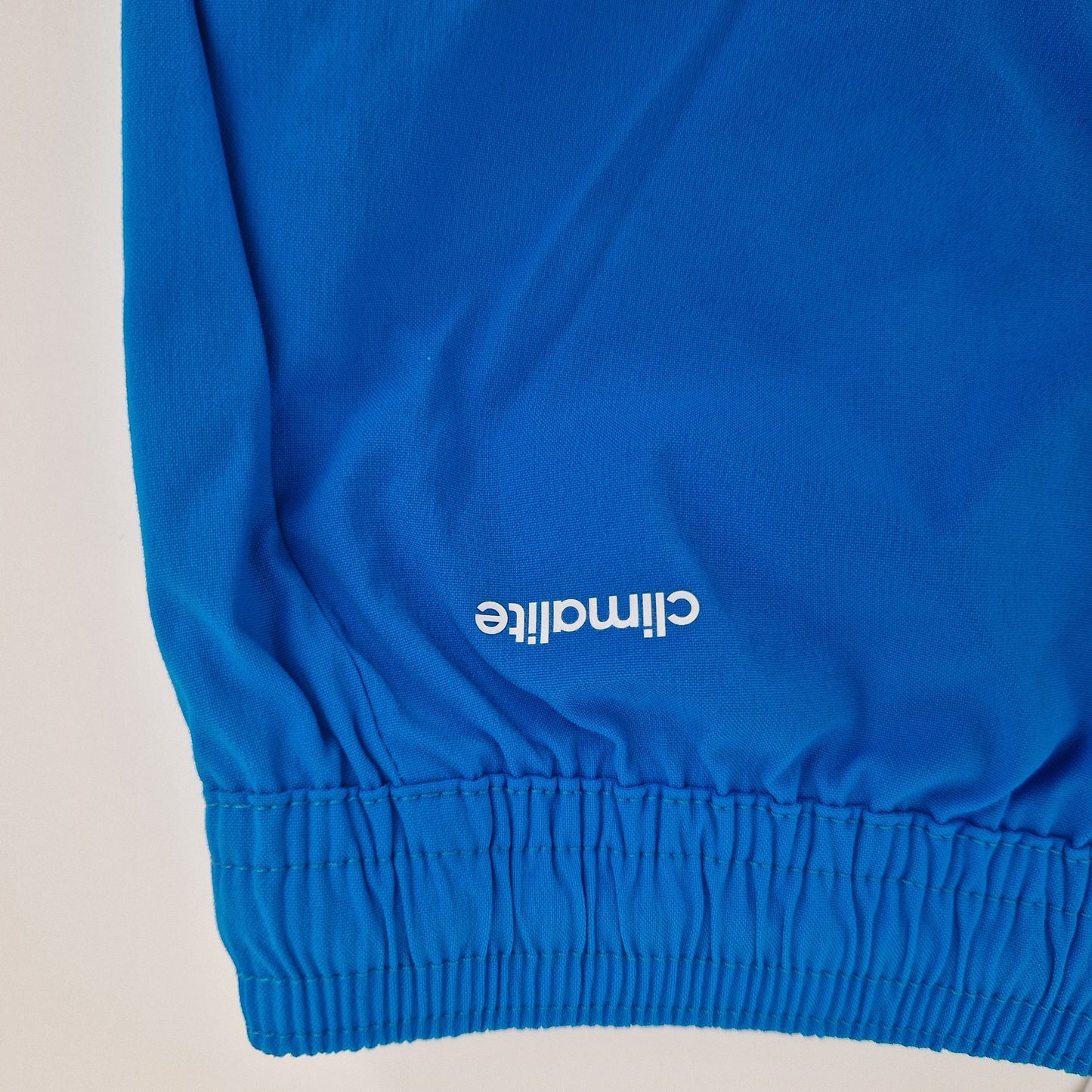 Adidas B Ts Ess Short Gr. 170