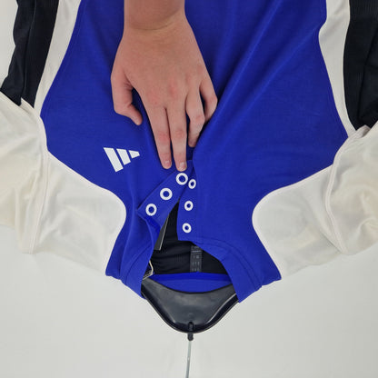 Adidas FLFT POLO PRO Shirt