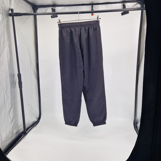 Puma BVB ftblARCHIVE Pant Pants Trainingshose