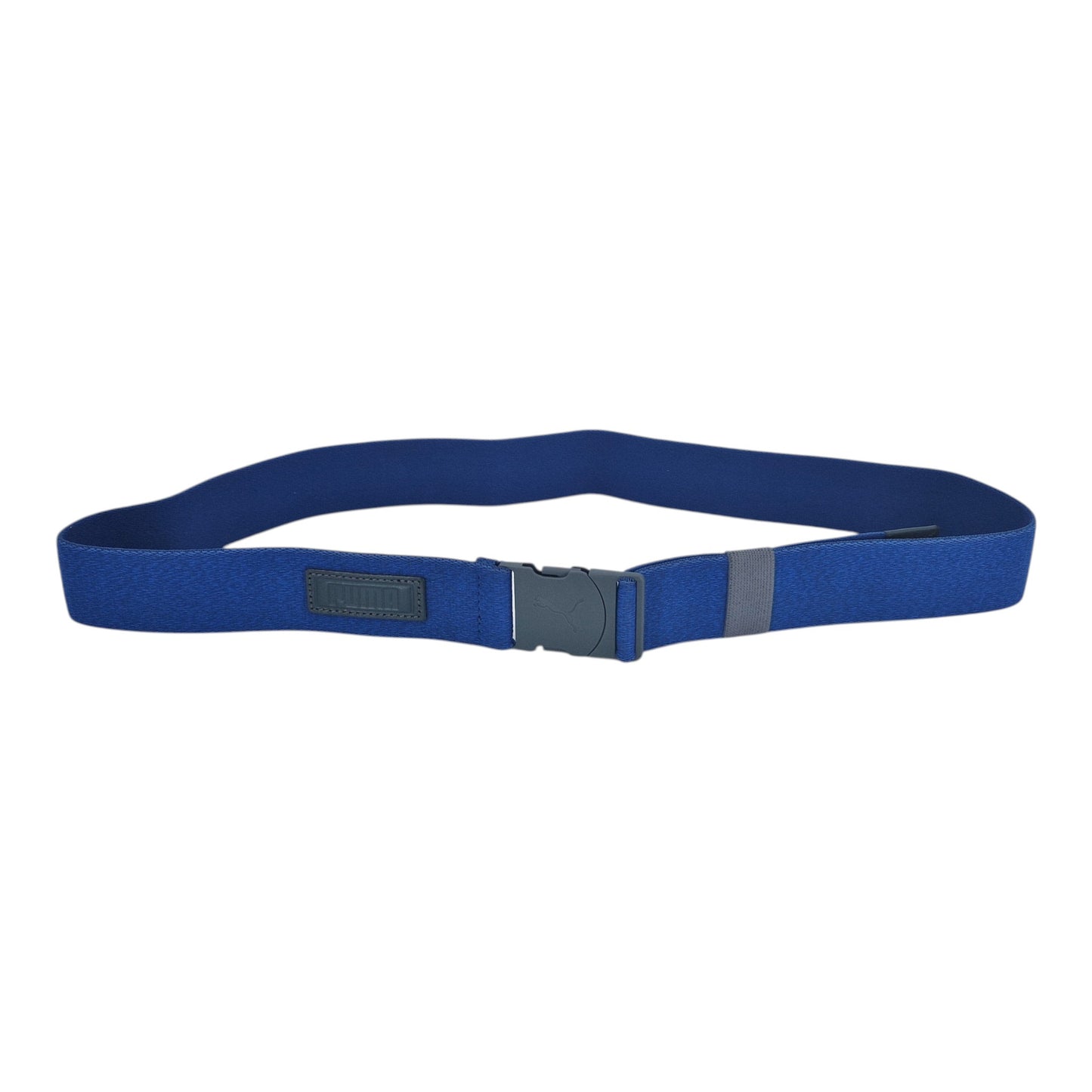 PUMA Ultralite Stretch Belt