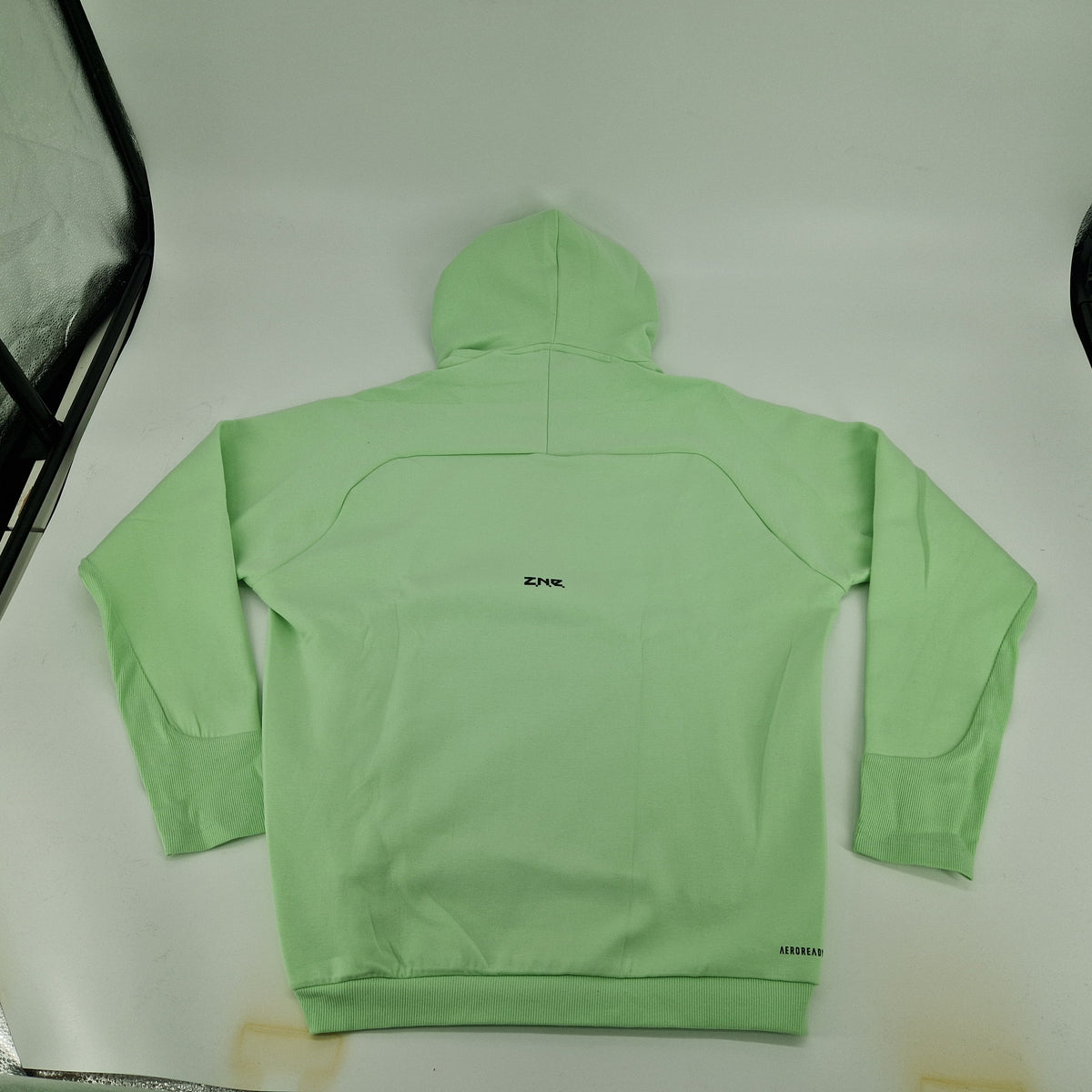 Adidas M Z.N.E. PR HD Shirt