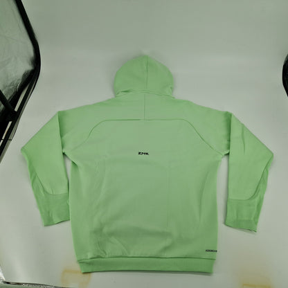 Adidas M Z.N.E. PR HD Shirt