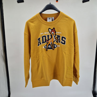 Adidas BAMBI SWEATER Sweater