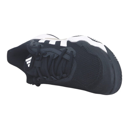 Adidas Solematch Control 2 M CL Tennisschuhe Herren Sandplatz