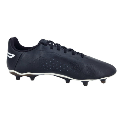PUMA KING MATCH FG/AG Fussballschuhe Nocken Schuhe 107570-01
