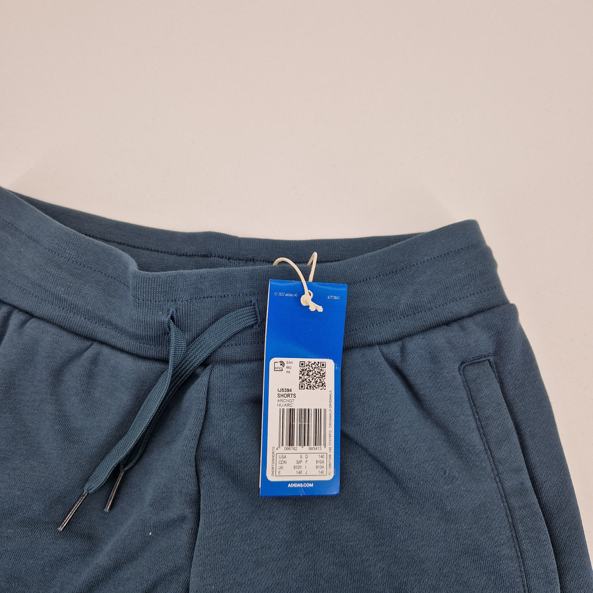 Adidas SHORTS kurze Hose Shorts