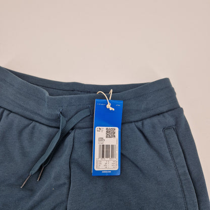 Adidas SHORTS kurze Hose Shorts