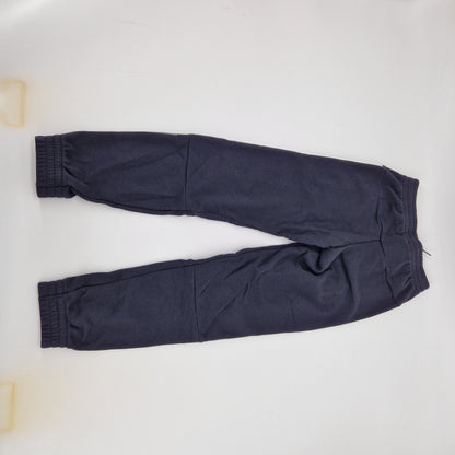 Adidas JB A AAC FT PT Pants Trainingshose