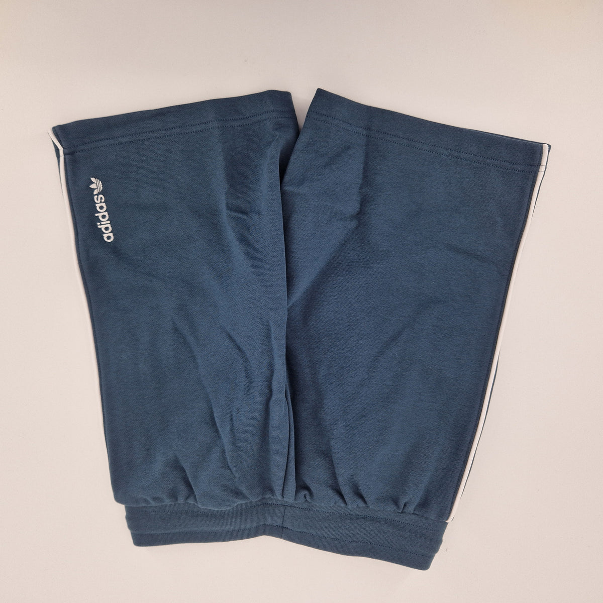 Adidas SHORTS kurze Hose Shorts