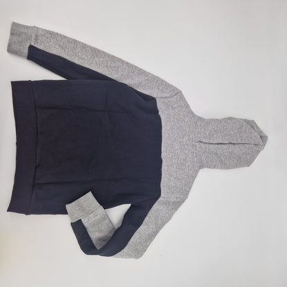 Adidas YB SID FZ HD Jacke