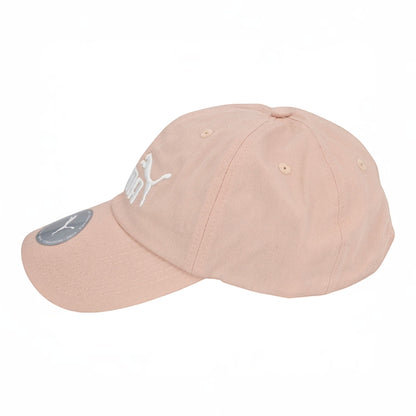 Puma Ess No. 1 Bb Cap