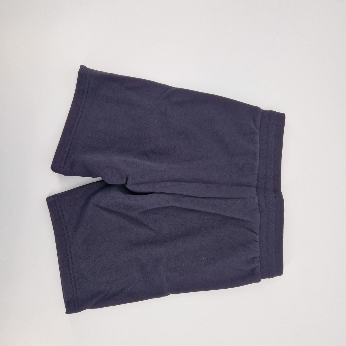 Adidas SHORTS kurze Hose Shorts