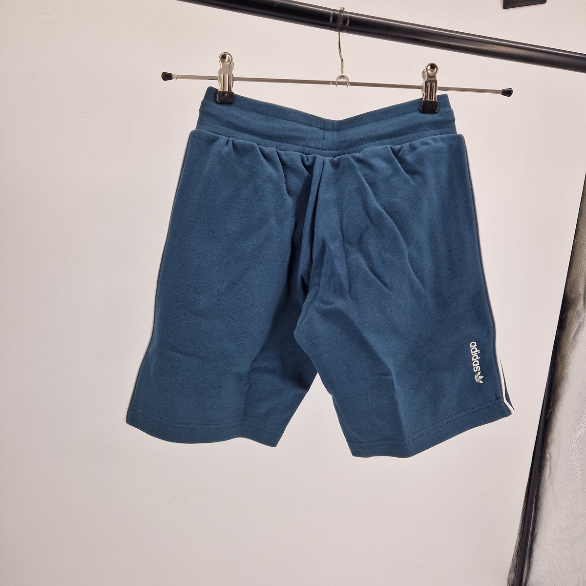 Adidas SHORTS kurze Hose Shorts