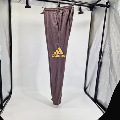 Adidas ESS LGO T P SJ Pants Trainingshose