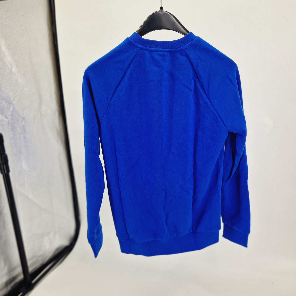 Adidas CREW Sweater