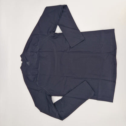 Adidas M RASHGD LS Shirt