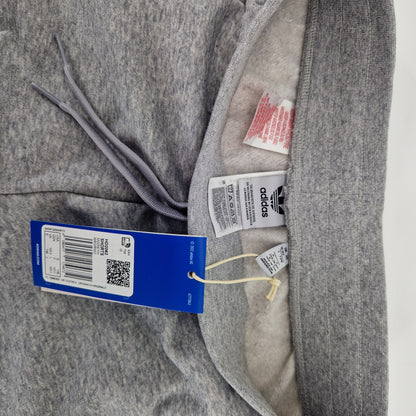 Adidas SHORTS kurze Hose Shorts