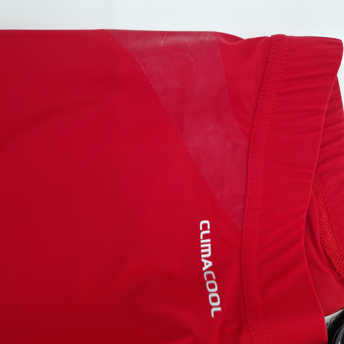 Adidas Powerweb Shorts Gr. M