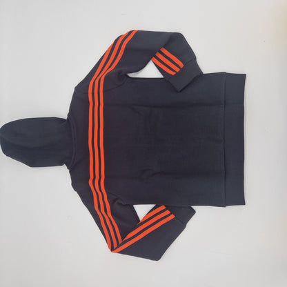 Adidas B 3S FZ Jacke