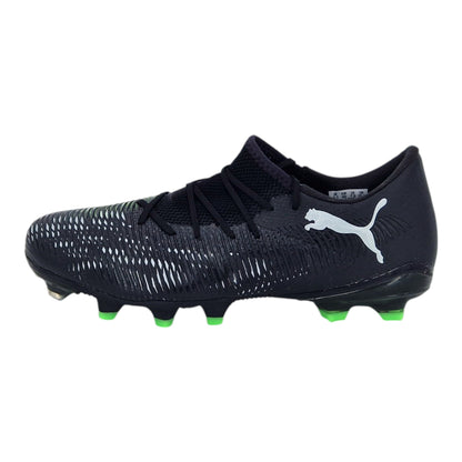 PUMA FUTURE 8 MATCH Low FG/AG Fußballschuhe für Rasen und Kunstrasen 108372-02